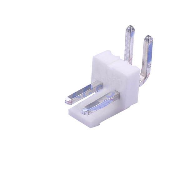 xkb_x9396wr02n0sn_xon_02