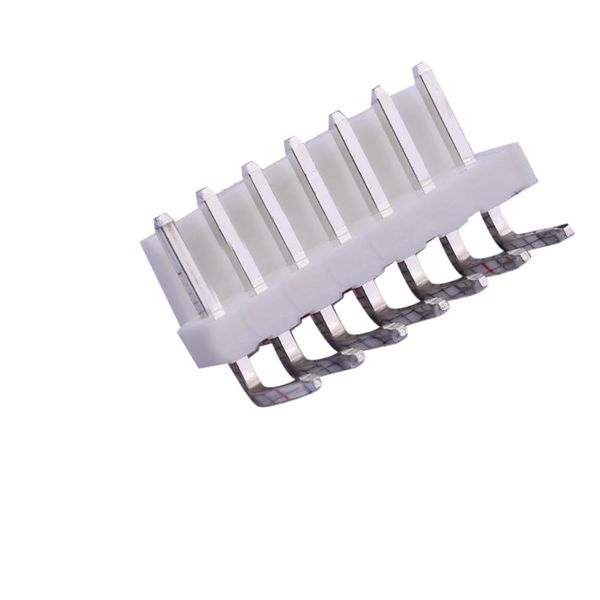 X9396WR-07-N0SN electronic component of XKB