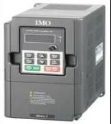 XKL-150-21 electronic component of IMO