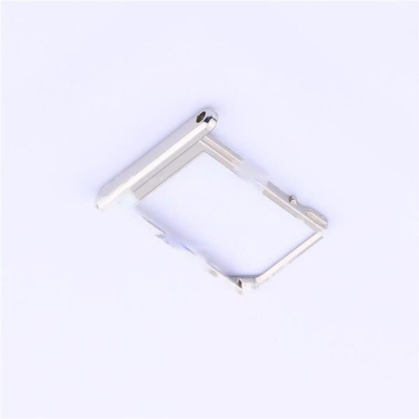 XKNANO-1131-K  Connectors