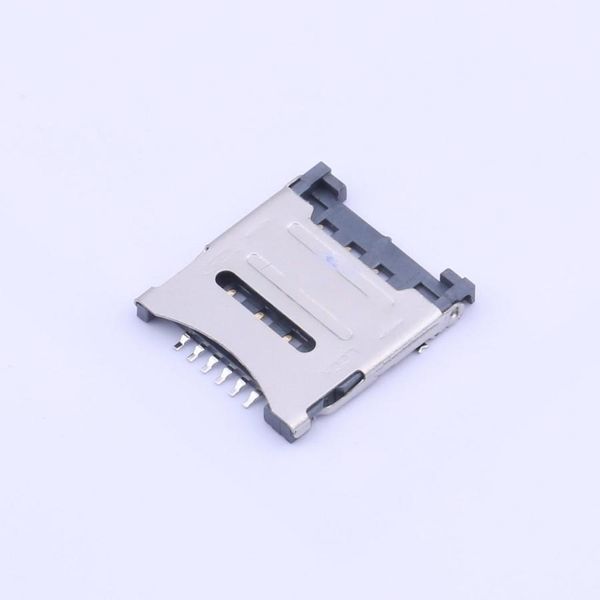 XKNANO-1308 electronic component of XKB