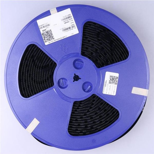 XKSD-1250-29  Connectors
