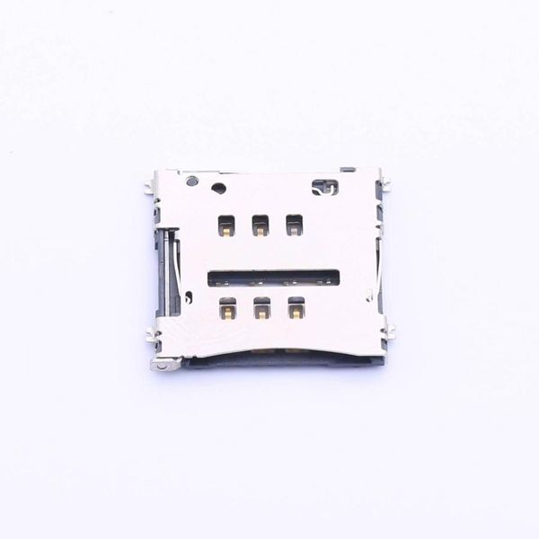 XKSIM-1130-1 electronic component of XKB