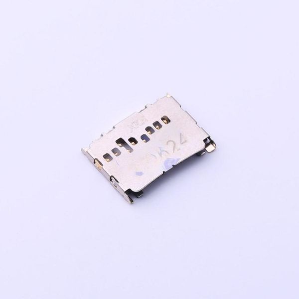 XKTF-7131-1 electronic component of XKB