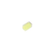 XL-0201UWC  Optoelectronics