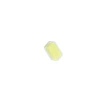 XL-0201UWC Standard LEDs - SMD