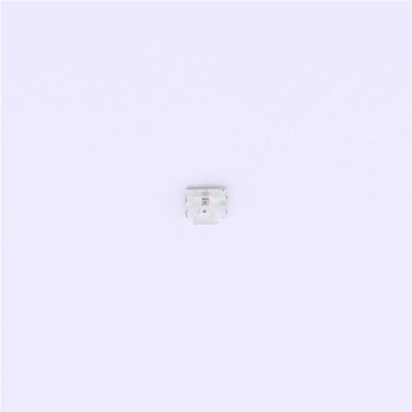 XL-0807RGBC-WS2812B  Optoelectronics