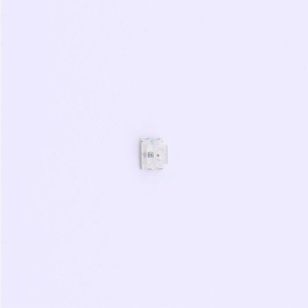 XL-0807RGBC-WS2812B Standard LEDs - SMD