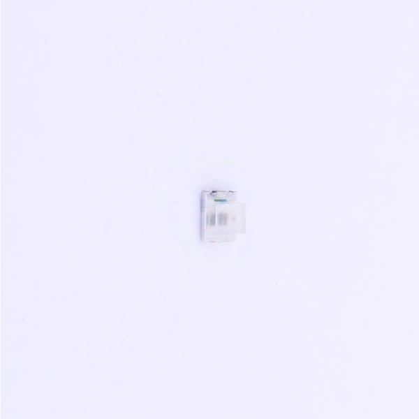 XL-0807RGB-KS Standard LEDs - SMD