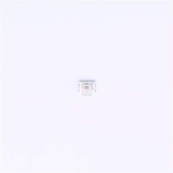 XL-0807RGB-KS-A  Optoelectronics