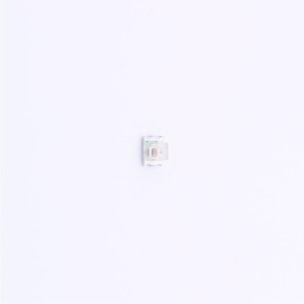 XL-0807RGB-KS-A Standard LEDs - SMD