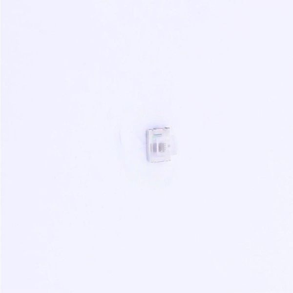 XL-0807RGB-MS Standard LEDs - SMD
