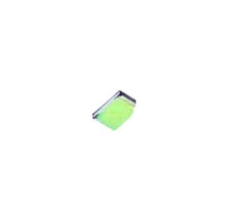 XL-1005BGWC  Optoelectronics