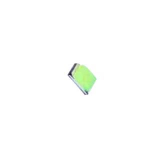 XL-1005BGWC Standard LEDs - SMD
