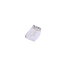SML-P11DTT86RL  Optoelectronics