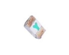 XL-1005SYGC Standard LEDs - SMD