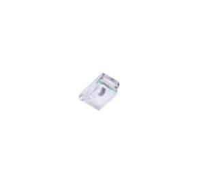 XL-1005UOC  Optoelectronics