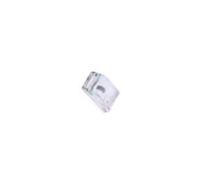 XL-1005UOC Standard LEDs - SMD