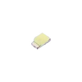 XL-1005UWC electronic component of XINGLIGHT