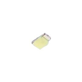 XL-1005UWC  Optoelectronics
