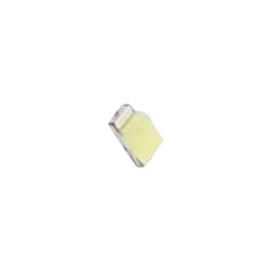 XL-1005UWC Standard LEDs - SMD