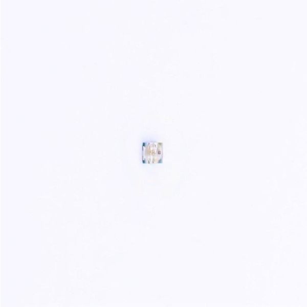 XL-1010RGB-YG Standard LEDs - SMD