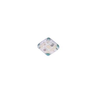 SML-P24MUWT86RNR  Optoelectronics