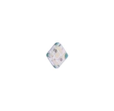 SML-P24MUWT86RNR Standard LEDs - SMD
