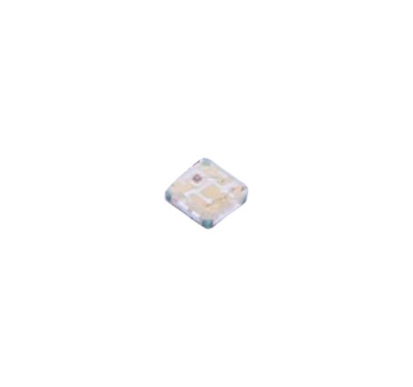 XL-1010SURUBC electronic component of XINGLIGHT