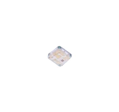 XL-1010SURUBC  Optoelectronics