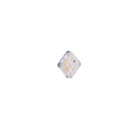 XL-1010SURUBC Standard LEDs - SMD