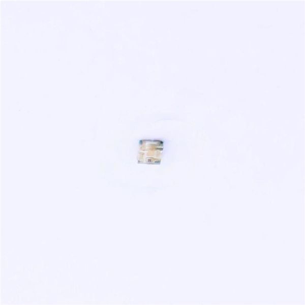 XL-1010SURUGC  Optoelectronics