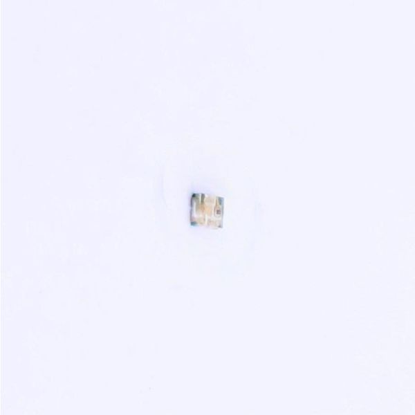 XL-1010SURUGC Standard LEDs - SMD