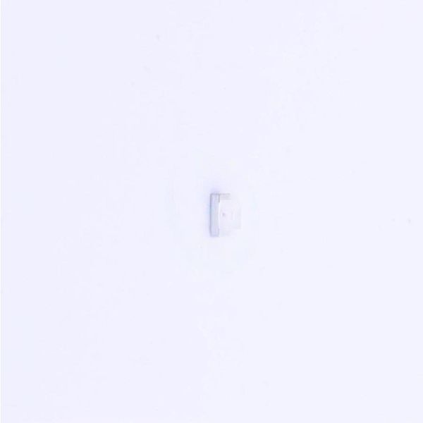 XL-1606SURC Standard LEDs - SMD
