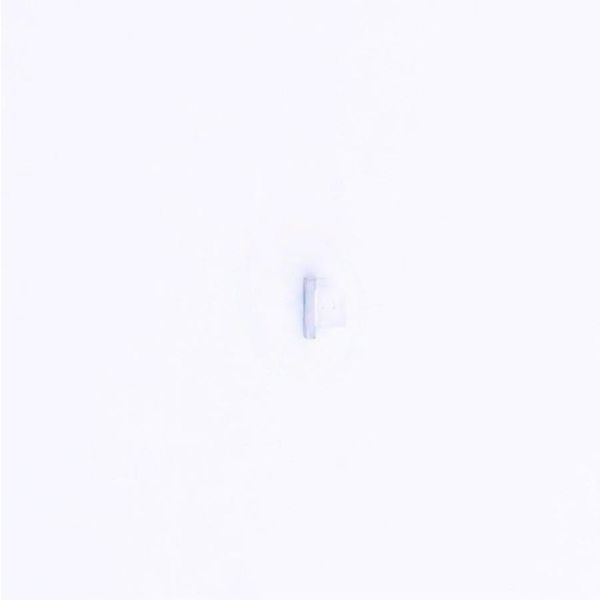 XL-1606UBC Standard LEDs - SMD