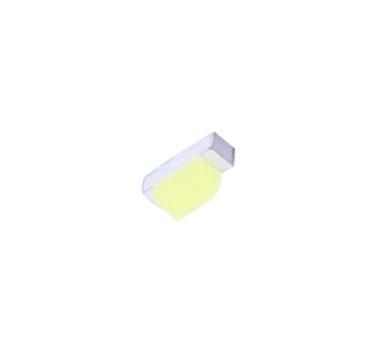 XL-1606UWC  Optoelectronics