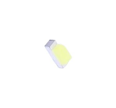 XL-1606UWC Standard LEDs - SMD