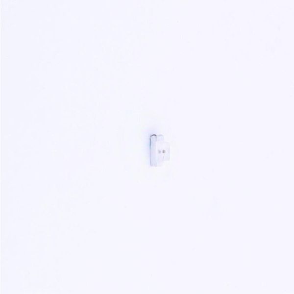 XL-1606UYC Standard LEDs - SMD
