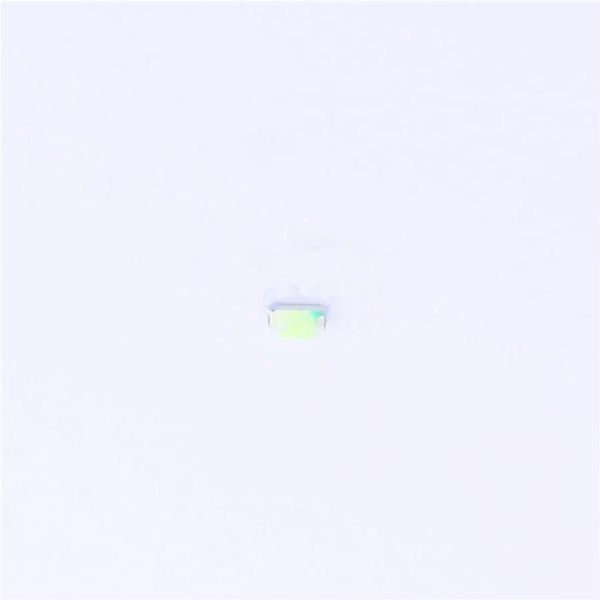 XL-1608BGWC-06  Optoelectronics
