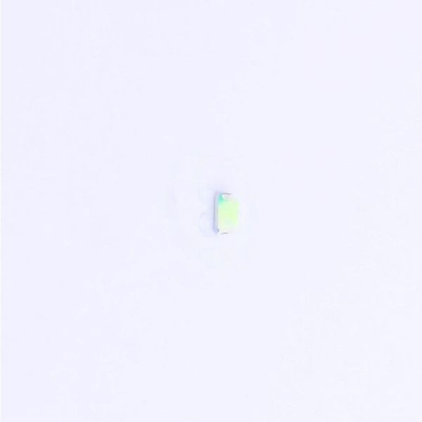 XL-1608BGWC-06 Standard LEDs - SMD