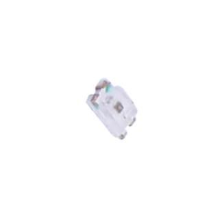 XL-1608IRC940 Infrared Emitters