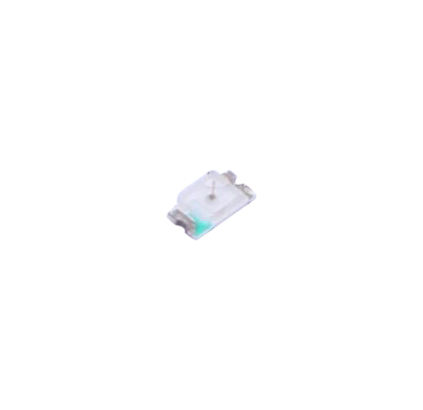 19-217/BHC-ZL1M2RY/6T electronic component of Everlight