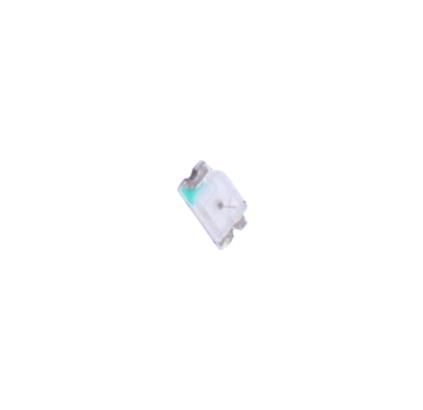 19-213/R6C-AP1Q2B/5T Standard LEDs - SMD