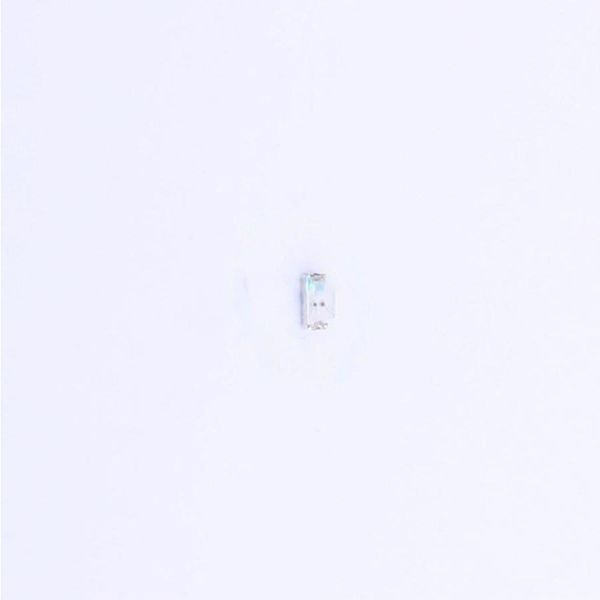 XL-1608SURC-06 Standard LEDs - SMD
