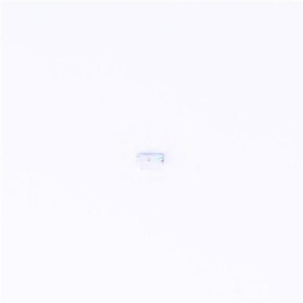 XL-1608SYGC-06  Optoelectronics