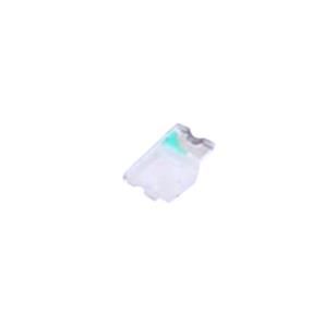 XL-1608UBC-04  Optoelectronics