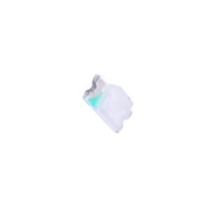 XL-1608UBC-04 Standard LEDs - SMD