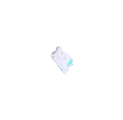XL-1608UGC-04 Standard LEDs - SMD