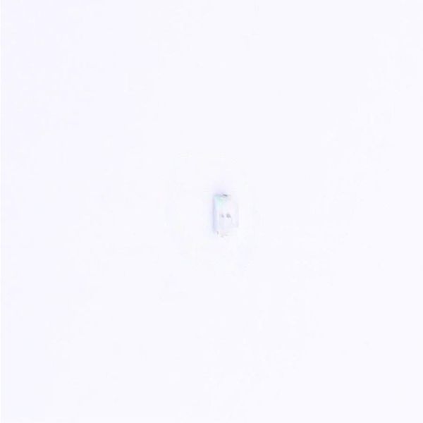 XL-1608UOC-06 Standard LEDs - SMD
