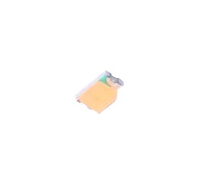 XL-1608UPC-06  Optoelectronics
